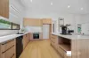 15 Glendevon Crescent, Mount Warren Park, Qld 4207-Image
