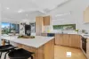 15 Glendevon Crescent, Mount Warren Park, Qld 4207-Image