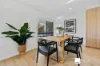 15 Glendevon Crescent, Mount Warren Park, Qld 4207-Image