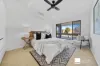 15 Glendevon Crescent, Mount Warren Park, Qld 4207-Image