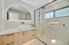 15 Glendevon Crescent, Mount Warren Park, Qld 4207-Image