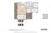 15 Glendevon Crescent, Mount Warren Park, Qld 4207-Floorplan