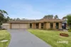 15 Gleneagles Drive, Sunbury, Vic 3429