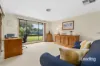 15 Gleneagles Drive, Sunbury, Vic 3429-Image