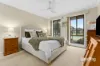 15 Gleneagles Drive, Sunbury, Vic 3429-Image