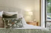 15 Gleneagles Drive, Sunbury, Vic 3429-Image