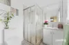 15 Gleneagles Drive, Sunbury, Vic 3429-Image