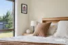 15 Gleneagles Drive, Sunbury, Vic 3429-Image