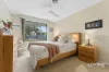 15 Gleneagles Drive, Sunbury, Vic 3429-Image