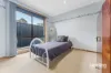 15 Gleneagles Drive, Sunbury, Vic 3429-Image