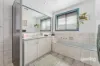 15 Gleneagles Drive, Sunbury, Vic 3429-Image