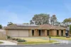 15 Gleneagles Drive, Sunbury, Vic 3429-Image