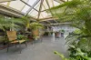 15 Gleneagles Drive, Sunbury, Vic 3429-Image