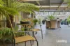 15 Gleneagles Drive, Sunbury, Vic 3429-Image
