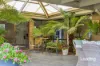 15 Gleneagles Drive, Sunbury, Vic 3429-Image