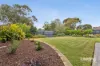 15 Gleneagles Drive, Sunbury, Vic 3429-Image