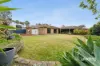 15 Gleneagles Drive, Sunbury, Vic 3429-Image