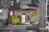 15 Gleneagles Drive, Sunbury, Vic 3429-Image