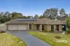 15 Gleneagles Drive, Sunbury, Vic 3429-Image
