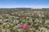 15 Gleneagles Drive, Sunbury, Vic 3429-Image