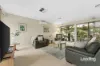15 Gleneagles Drive, Sunbury, Vic 3429-Image