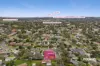 15 Gleneagles Drive, Sunbury, Vic 3429-Image