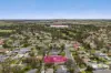 15 Gleneagles Drive, Sunbury, Vic 3429-Image