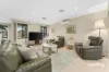 15 Gleneagles Drive, Sunbury, Vic 3429-Image