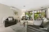 15 Gleneagles Drive, Sunbury, Vic 3429-Image