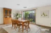 15 Gleneagles Drive, Sunbury, Vic 3429-Image