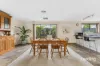 15 Gleneagles Drive, Sunbury, Vic 3429-Image