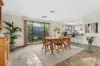 15 Gleneagles Drive, Sunbury, Vic 3429-Image