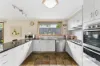 15 Gleneagles Drive, Sunbury, Vic 3429-Image