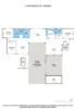 15 Gleneagles Drive, Sunbury, Vic 3429-Floorplan