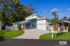 15 Glenhaven Close, Redland Bay, Qld 4165