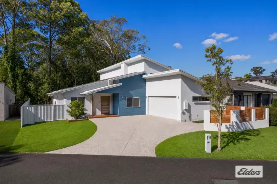 15 Glenhaven Close, Redland Bay, Qld 4165