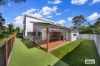 15 Glenhaven Close, Redland Bay, Qld 4165-Image