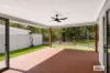 15 Glenhaven Close, Redland Bay, Qld 4165-Image