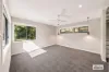 15 Glenhaven Close, Redland Bay, Qld 4165-Image