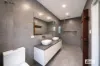 15 Glenhaven Close, Redland Bay, Qld 4165-Image