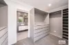15 Glenhaven Close, Redland Bay, Qld 4165-Image