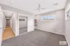 15 Glenhaven Close, Redland Bay, Qld 4165-Image