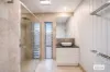 15 Glenhaven Close, Redland Bay, Qld 4165-Image