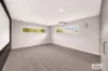 15 Glenhaven Close, Redland Bay, Qld 4165-Image