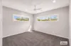 15 Glenhaven Close, Redland Bay, Qld 4165-Image