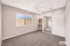 15 Glenhaven Close, Redland Bay, Qld 4165-Image