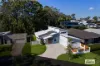 15 Glenhaven Close, Redland Bay, Qld 4165-Image