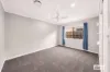 15 Glenhaven Close, Redland Bay, Qld 4165-Image