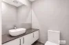 15 Glenhaven Close, Redland Bay, Qld 4165-Image