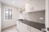 15 Glenhaven Close, Redland Bay, Qld 4165-Image